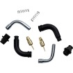 Set pentru smucător 46-1040 ALTE 46-1040 Set pentru smucător 46-1040 ALTE 46-1040 thumb