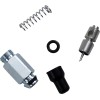 Kit de șoc CHOKE PLUNGER KIT 46-1041 ALTE 46-1041