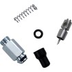 Kit de șoc CHOKE PLUNGER KIT 46-1041 ALTE 46-1041 Kit de șoc CHOKE PLUNGER KIT 46-1041 ALTE 46-1041 thumb