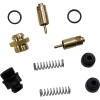 Set pentru smucător 46-1044 ALTELE 46-1044