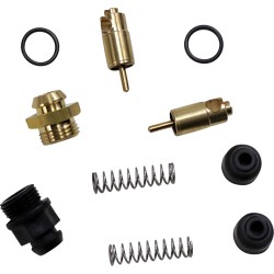 Set pentru smucător 46-1044 ALTELE 46-1044 Set pentru smucător 46-1044 ALTELE 46-1044