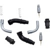 Set clapetă accelerație 46-1054 ALTELE 46-1054