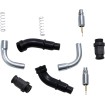Set clapetă accelerație 46-1054 ALTELE 46-1054 Set clapetă accelerație 46-1054 ALTELE 46-1054 thumb