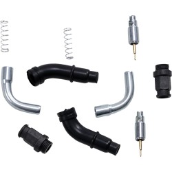 Set clapetă accelerație 46-1054 ALTELE 46-1054 Set clapetă accelerație 46-1054 ALTELE 46-1054