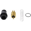 Set pentru șoc 46-1056 ALTE 46-1056 Set pentru șoc 46-1056 ALTE 46-1056 thumb