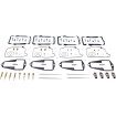 Set de reparație carburator YAMAHA ALTE 26-10084 thumb