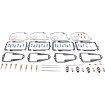 Set de reparație carburator YAMAHA ALTE 26-10085 thumb