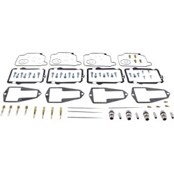 Set de reparație carburator YAMAHA ALTE 26-10085 Set de reparație carburator YAMAHA ALTE 26-10085