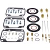 Set de reparație carburator SKI-DOO ALTE 26-10100