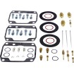 Set de reparație carburator SKI-DOO ALTE 26-10100 Set de reparație carburator SKI-DOO ALTE 26-10100 thumb