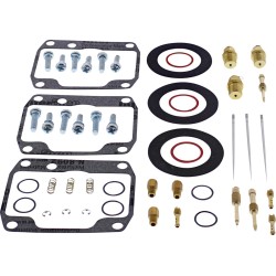 Set de reparație carburator SKI-DOO ALTE 26-10100 Set de reparație carburator SKI-DOO ALTE 26-10100
