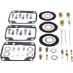 Set de reparație carburator SKI-DOO ALTE 26-10100 Set de reparație carburator SKI-DOO ALTE 26-10100 thumb