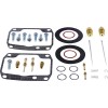 Set de reparație carburator SKI-DOO ALTE 26-10101