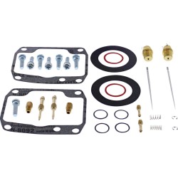 Set de reparație carburator SKI-DOO ALTE 26-10101 Set de reparație carburator SKI-DOO ALTE 26-10101