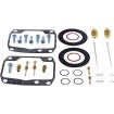 Set de reparație carburator SKI-DOO ALTE 26-10101 Set de reparație carburator SKI-DOO ALTE 26-10101 thumb