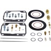 Set de recondiționare carburator SKI-DOO ALTE 26-10104 Set de recondiționare carburator SKI-DOO ALTE 26-10104 thumb