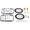 Set de reparație carburator SKI-DOO ALTELE 26-10105 Set de reparație carburator SKI-DOO ALTELE 26-10105 thumb