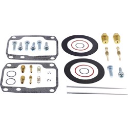Set de reparație carburator SKI-DOO ALTELE 26-10105