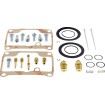 Set de reparație carburator SKI-DOO ALTELE 26-10107 Set de reparație carburator SKI-DOO ALTELE 26-10107 thumb