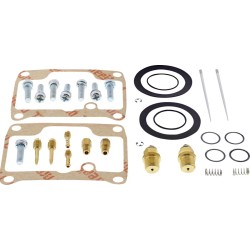 Set de reparație carburator SKI-DOO ALTELE 26-10107 Set de reparație carburator SKI-DOO ALTELE 26-10107