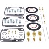 Set de reparație carburator SKI-DOO ALTELE 26-10109