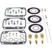 Set de reparație carburator SKI-DOO ALTELE 26-10109 Set de reparație carburator SKI-DOO ALTELE 26-10109 thumb