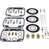 Set de reparație carburator SKI-DOO ALTELE 26-10110