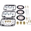 Set de reparație carburator SKI-DOO ALTELE 26-10110 Set de reparație carburator SKI-DOO ALTELE 26-10110 thumb