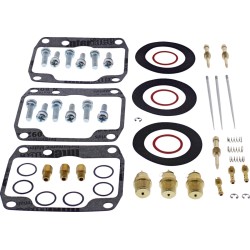 Set de reparație carburator SKI-DOO ALTELE 26-10110 Set de reparație carburator SKI-DOO ALTELE 26-10110