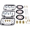 Set de reparație carburator SKI-DOO ALTELE 26-10110 Set de reparație carburator SKI-DOO ALTELE 26-10110 thumb