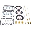 Set de reparație carburator SKI-DOO ALTELE 26-10111