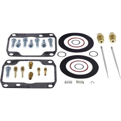 Set de reparație carburator SKI-DOO ALTE 26-10114 Set de reparație carburator SKI-DOO ALTE 26-10114