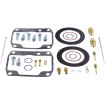 Set de reparație carburator SKI-DOO ALTE 26-10115 Set de reparație carburator SKI-DOO ALTE 26-10115 thumb