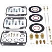 Set de reparație carburator SKI-DOO ALTELE 26-10117 Set de reparație carburator SKI-DOO ALTELE 26-10117 thumb