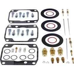 Set de reparație carburator SKI-DOO ALTELE 26-10117