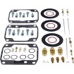 Set de reparație carburator SKI-DOO ALTELE 26-10117 Set de reparație carburator SKI-DOO ALTELE 26-10117 thumb
