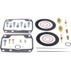 Set de reparație carburator SKI-DOO ALTE 26-10118
