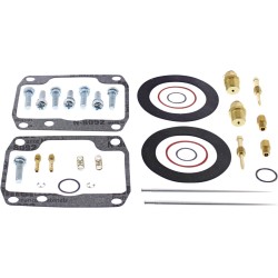 Set de reparație carburator SKI-DOO ALTE 26-10118