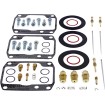 Set de reparație carburator SKI-DOO ALTELE 26-10119 thumb