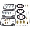 Set de reparație carburator SKI-DOO ALTE 26-10120 Set de reparație carburator SKI-DOO ALTE 26-10120 thumb