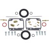 Set de reparație carburator SKI-DOO ALTE 26-10130