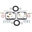 Set de reparație carburator SKI-DOO ALTE 26-10130 Set de reparație carburator SKI-DOO ALTE 26-10130 thumb