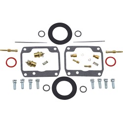 Set de reparație carburator SKI-DOO ALTE 26-10130 Set de reparație carburator SKI-DOO ALTE 26-10130