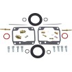 Set de reparație carburator SKI-DOO ALTE 26-10130 Set de reparație carburator SKI-DOO ALTE 26-10130 thumb
