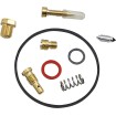Set de reparație carburator ARTCAT ALTE 26-10131 thumb