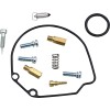 Set de reparații carburator YAMAHA ALTELE 26-10132