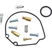 Set de reparații carburator YAMAHA ALTELE 26-10132 Set de reparații carburator YAMAHA ALTELE 26-10132 thumb