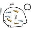 Set de reparații carburator YAMAHA ALTELE 26-10132 Set de reparații carburator YAMAHA ALTELE 26-10132 thumb