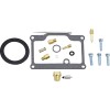 Set de reparații carburator POLARIS ALTE 26-10133