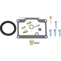 Set de reparații carburator POLARIS ALTE 26-10133 Set de reparații carburator POLARIS ALTE 26-10133